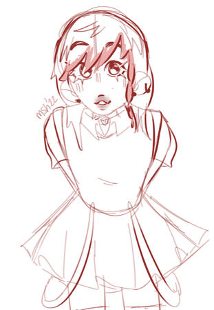 sketch example 1