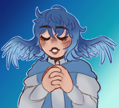 bust example 3