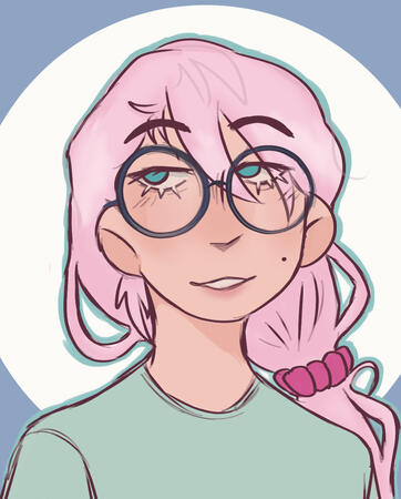 bust example 2