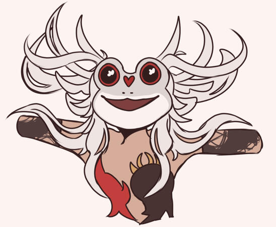bust example 4