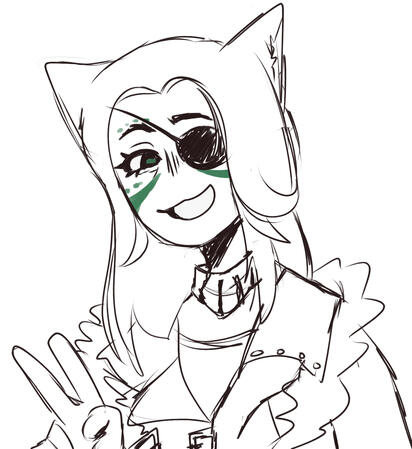sketch example 2